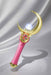 PROPLICA Sailor Moon 1/1 MOON STICK Costume Goods BANDAI from Japan NEW_6