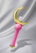 PROPLICA Sailor Moon 1/1 MOON STICK Costume Goods BANDAI from Japan NEW_7