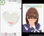 Nintendo 3DS New Love Plus+ Konami Digital Entertainment Romance game from Japan_3