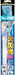 Lumicalite Large Flash (Arc) Blue Set of 12 pieces 1.5x18cm Glow Stick Events_2