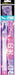 Lumicalite Large Flash (Arc) Violet Set of 12 pieces Glow Stick Ota-gei Concert_2