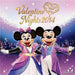 [CD] Tokyo Disney Sea Valentine Night 2014 NEW from Japan_1
