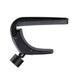 Planet Waves by D'Addario Capo Tasto NS Ukulele Capo Pro PW-CP-12 for ukulele_1