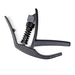 Planet Waves by D'Addario Capo Tasto NS Artist Capo PW-CP-10 NEW_1