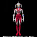 ULTRA-ACT Ultraman Taro MOTHER OF ULTRA Action Figure BANDAI TAMASHII NATIONS_1