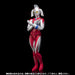ULTRA-ACT Ultraman Taro MOTHER OF ULTRA Action Figure BANDAI TAMASHII NATIONS_2