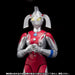 ULTRA-ACT Ultraman Taro MOTHER OF ULTRA Action Figure BANDAI TAMASHII NATIONS_3