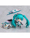 Nendoroid 326 VOCALOID Racing Miku: 2013 Ver. Figure_1