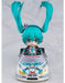 Nendoroid 326 VOCALOID Racing Miku: 2013 Ver. Figure_4