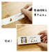 Be Glad cat beard case CAT001 Cat Whiskers Case Wooden box for storing pet hair_7