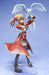 Sword Art Online Silica 1/8 PVC figure FREEing from Japan_2
