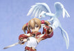 Sword Art Online Silica 1/8 PVC figure FREEing from Japan_4