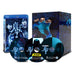 Japanese Movie Sadako 3D2 Sadako No Noroibako 2 Blu-ray+DVD NEW_1