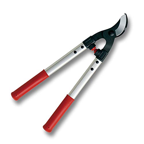 ARS Corporation LPB-30S Pruning shears high-branch prunner Lopper NEW from Japan_1