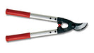 ARS Corporation LPB-30S Pruning shears high-branch prunner Lopper NEW from Japan_3
