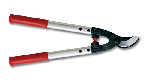 ARS Corporation LPB-30S Pruning shears high-branch prunner Lopper NEW from Japan_3