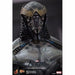 Movie Masterpiece Avengers CHITAURI FOOTSOLDIER 1/6 Scale Action Figure Hot Toys_2
