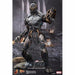 Movie Masterpiece Avengers CHITAURI FOOTSOLDIER 1/6 Scale Action Figure Hot Toys_5