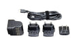 FAUDIO MONSTER GODJ Portable, Stand-Alone DJ System and Production Studio NEW_4