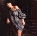 Akina Nakamori POSSIBILITY AKINA NAKAMORI 7TH ALBUM CD WPCL-11727 Remaster NEW_1