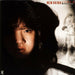 [CD] Akina Nakamori New Akina Etranger 4Th Album WPCL-11725 NEW from Japan_1