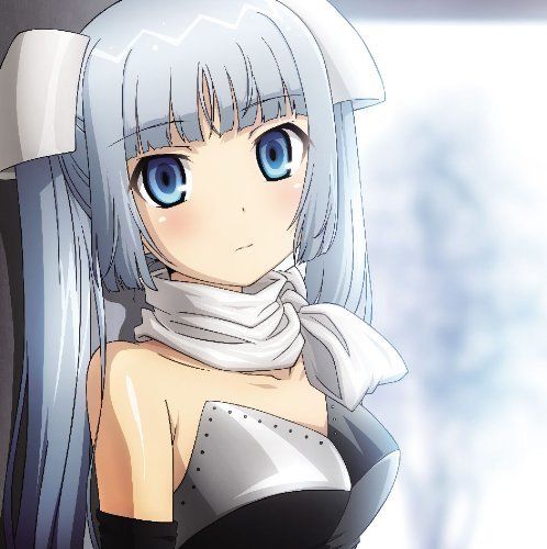 [CD] TV Anime Miss Monochrome Theme song: Poker Face Horie Yui NEW from Japan_1