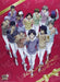 [CD] The Prince of Tennis Valentine Kiss BEST (Limited Edition) NEW from Japan_1