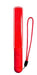 RUIFAN JAPAN King Blade iLite Red NEW from Japan_1