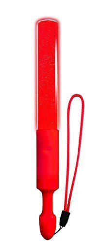 RUIFAN JAPAN King Blade iLite Red NEW from Japan_2