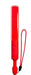 RUIFAN JAPAN King Blade iLite Red NEW from Japan_2