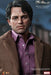 Movie Masterpiece Avengers BRUCE BANNER 1/6 Action Figure Hot Toys from Japan_4