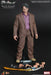 Movie Masterpiece Avengers BRUCE BANNER 1/6 Action Figure Hot Toys from Japan_7