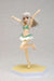 WAVE BEACH QUEENS Fate/kaleid liner Prisma Illya Illyasviel von Einzbern Figure_2
