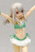 WAVE BEACH QUEENS Fate/kaleid liner Prisma Illya Illyasviel von Einzbern Figure_4