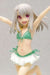 WAVE BEACH QUEENS Fate/kaleid liner Prisma Illya Illyasviel von Einzbern Figure_5
