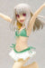 WAVE BEACH QUEENS Fate/kaleid liner Prisma Illya Illyasviel von Einzbern Figure_6