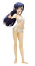 WAVE BEACH QUEENS Oreimo Ayase Aragaki 1/10 Scale Figure NEW from Japan_1