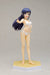 WAVE BEACH QUEENS Oreimo Ayase Aragaki 1/10 Scale Figure NEW from Japan_2