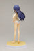 WAVE BEACH QUEENS Oreimo Ayase Aragaki 1/10 Scale Figure NEW from Japan_3