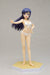 WAVE BEACH QUEENS Oreimo Ayase Aragaki 1/10 Scale Figure NEW from Japan_4