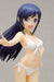 WAVE BEACH QUEENS Oreimo Ayase Aragaki 1/10 Scale Figure NEW from Japan_5