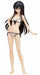 WAVE BEACH QUEENS Yukino Yukinoshita 1/10 Scale Figure NEW from Japan_1