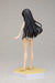 WAVE BEACH QUEENS Yukino Yukinoshita 1/10 Scale Figure NEW from Japan_3