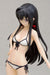 WAVE BEACH QUEENS Yukino Yukinoshita 1/10 Scale Figure NEW from Japan_4