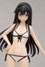 WAVE BEACH QUEENS Yukino Yukinoshita 1/10 Scale Figure NEW from Japan_6