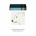 [CD] Shirokuma Cafe Original Drama CD 7 Shirokuma Cafe NEW from Japan_1