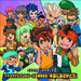 [CD] Inazuma Eleven series 5 Year Anniversary Album -Honto ni Arigato- NEW_1