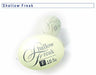 Kizakura shallow freak 10.5 g floating NEW from Japan_3
