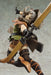 Megahouse Excellent Model Megahouse Dragon's Crown Elf Figure NEW from Japan_6