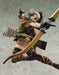 Megahouse Excellent Model Megahouse Dragon's Crown Elf Figure NEW from Japan_7